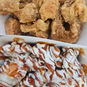 처갓집양념치킨 대표 사진