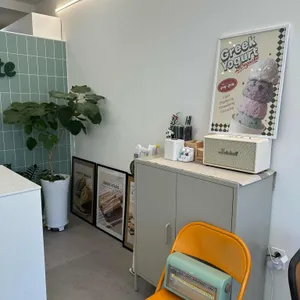 라바게트 대표 사진