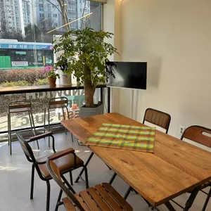 라바게트 대표 사진