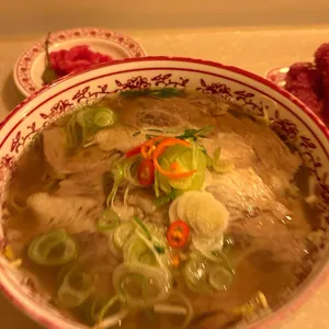 더빛남 대표 사진