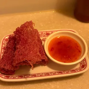 더빛남 대표 사진