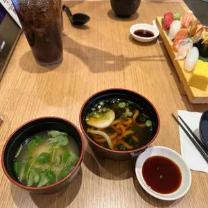 이타마에스시 대표 사진