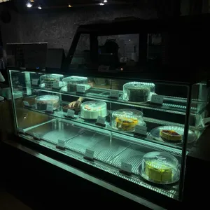 커닝 대표 사진