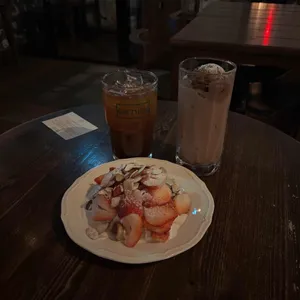 커닝 대표 사진