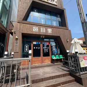 읍천리382 사진 2