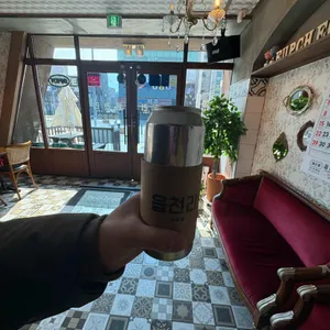 읍천리382 대표 사진