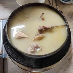 작은농원 대표 사진