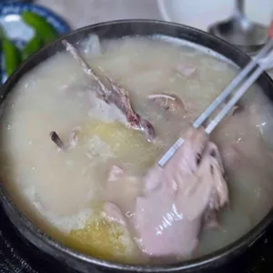 작은농원 대표 사진