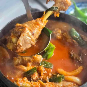 작은농원 대표 사진