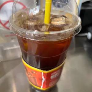 빽다방 대표 사진