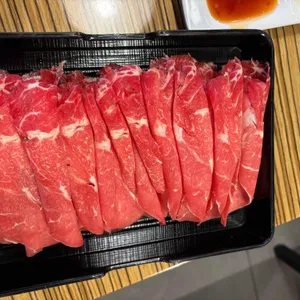 그린플레이트 사진