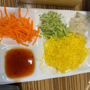 그린플레이트 대표 사진