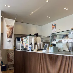 라운드어바웃 대표 사진