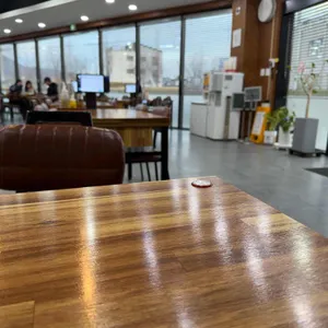 왕밀면냉면돈까스갈비탕 대표 사진