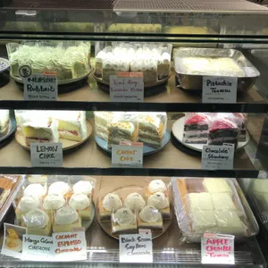 키에리 리뷰 사진