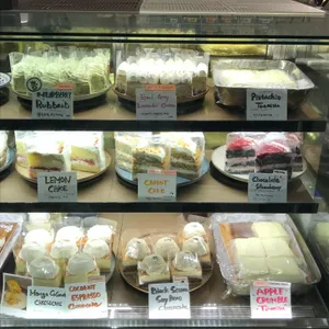 키에리 리뷰 사진