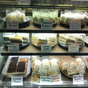 키에리 리뷰 사진