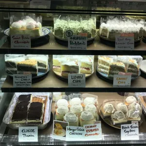 키에리 리뷰 사진