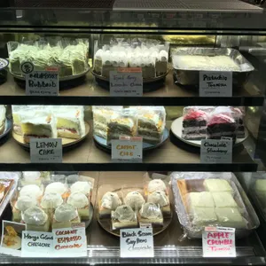 키에리 리뷰 사진