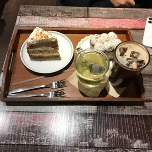 키에리 대표 사진