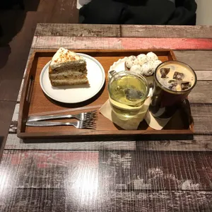 키에리 대표 사진