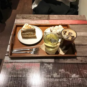 키에리 대표 사진