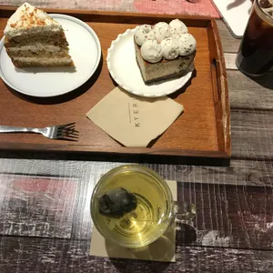 키에리 대표 사진