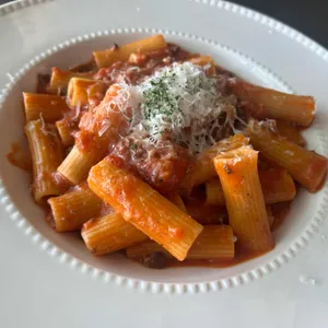 브런치달랏 사진