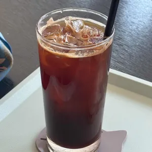 103LAB 카페 사진 2