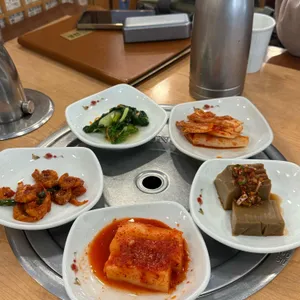 영천영화 대표 사진