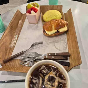 어반포레스트 사진 1