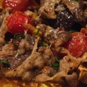 지직 대표 사진