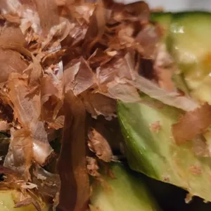 지직 대표 사진