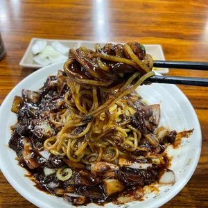 명문 대표 사진