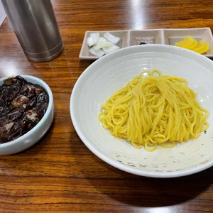 명문 대표 사진