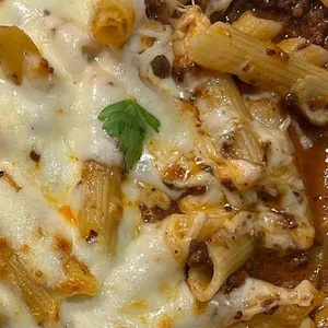 앤도버 대표 사진