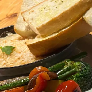 앤도버 대표 사진