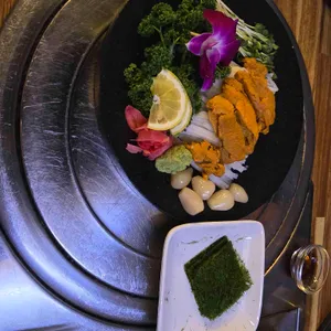 히미츠 이자카야 대표 사진