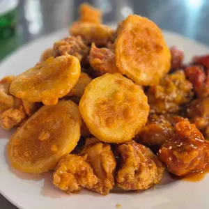 케이닥 대표 사진