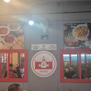 케이닥 대표 사진