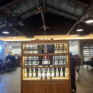 코지하우스 대표 사진