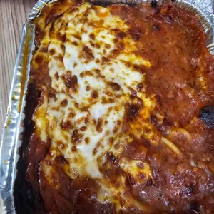 피자헛 대표 사진