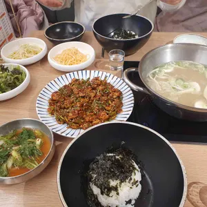 본당속초옥 사진 2