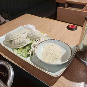 본당속초옥 사진