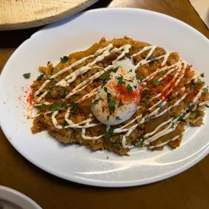 키친바바 대표 사진