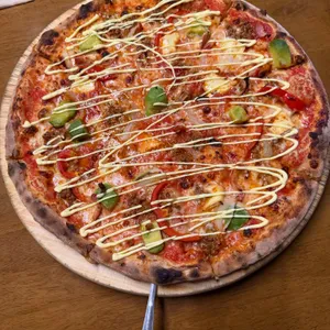 키친바바 대표 사진