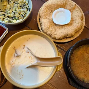 자마미등갈비 대표 사진