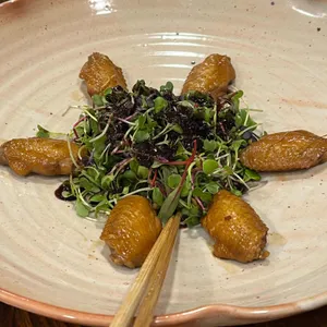 안옥화음식갤러리 대표 사진