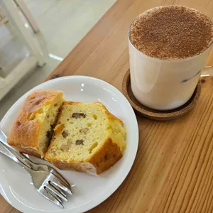 디헤르카페 사진 1