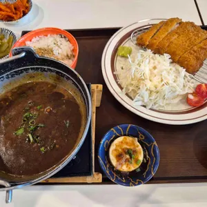 토끼정 대표 사진